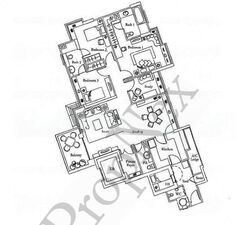 The Serenade @ Holland (D10), Condominium #508638141